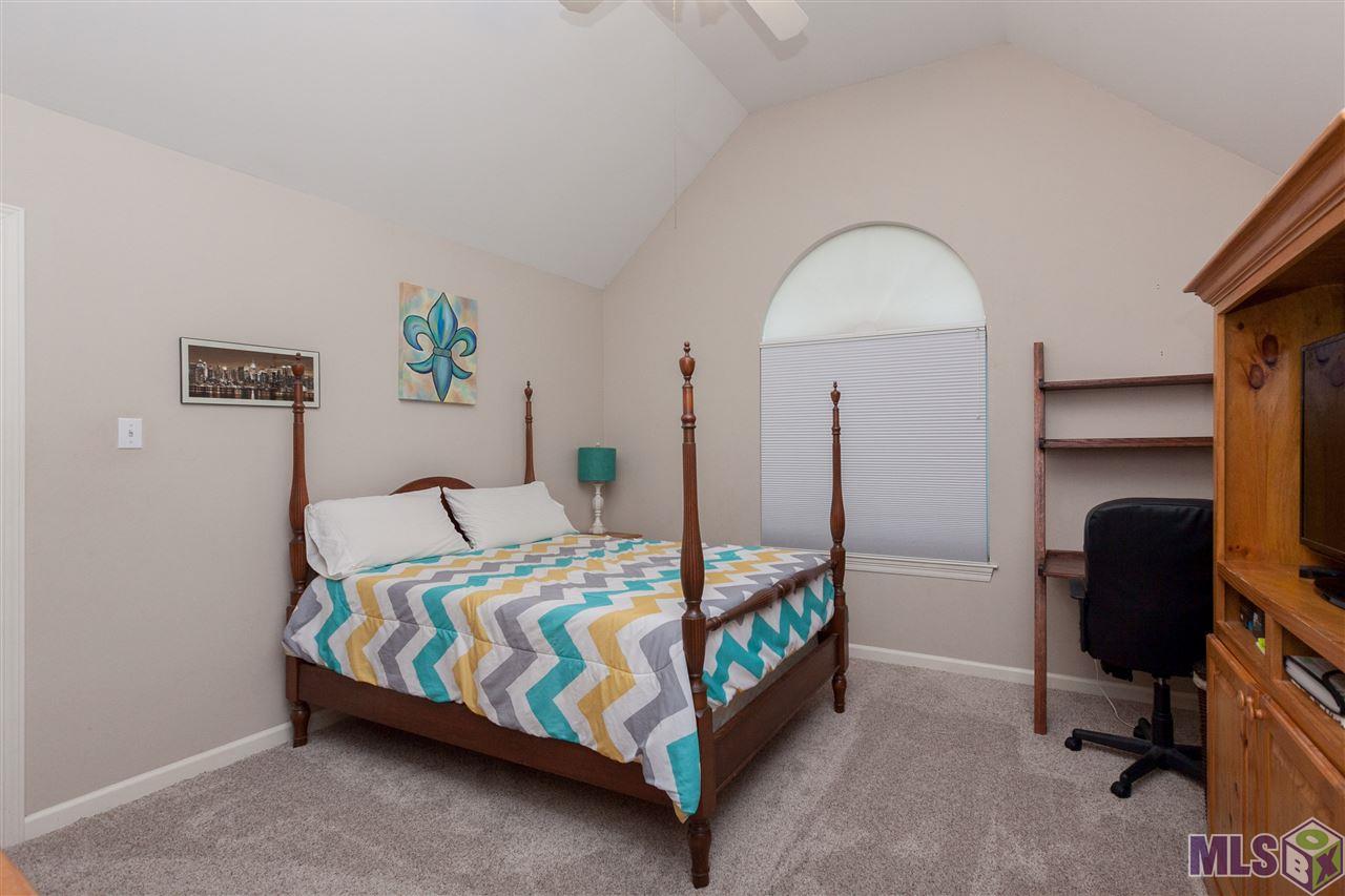 4810 Antioch Boulevard Baton Rouge, LA 70817 - Photo 9 of 19 Gallery Image 9