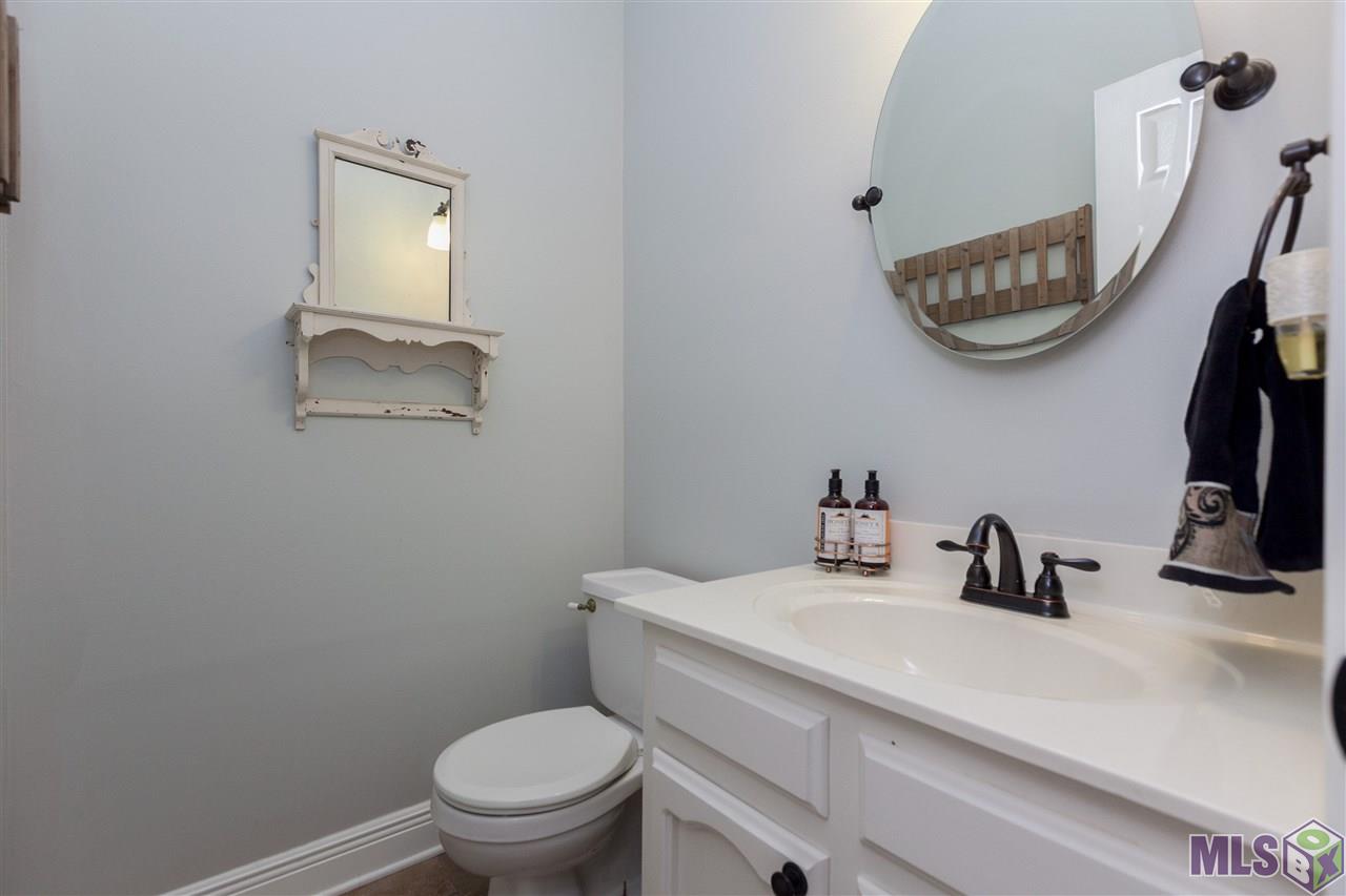 4810 Antioch Boulevard Baton Rouge, LA 70817 - Photo 10 of 19 Gallery Image 10