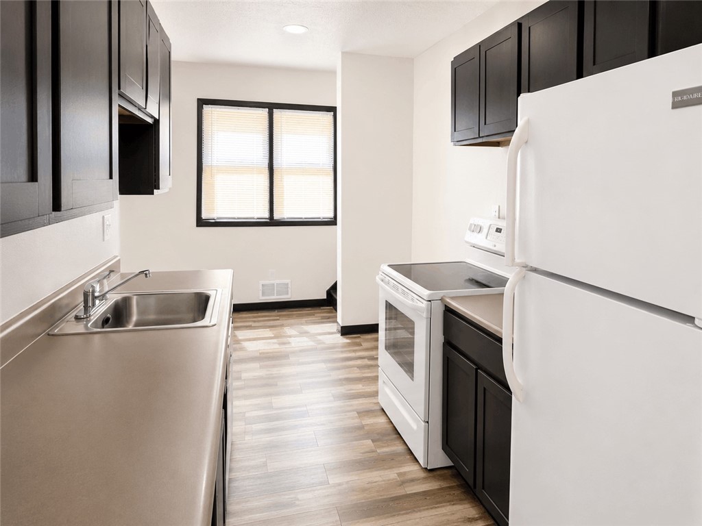 35 Weld Street, Unit A Rochester, NY 14605 - Photo 4 of 13