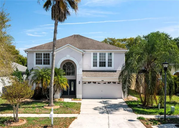 $3,800 | 1968 Fruitridge Street, Brandon, FL 33510