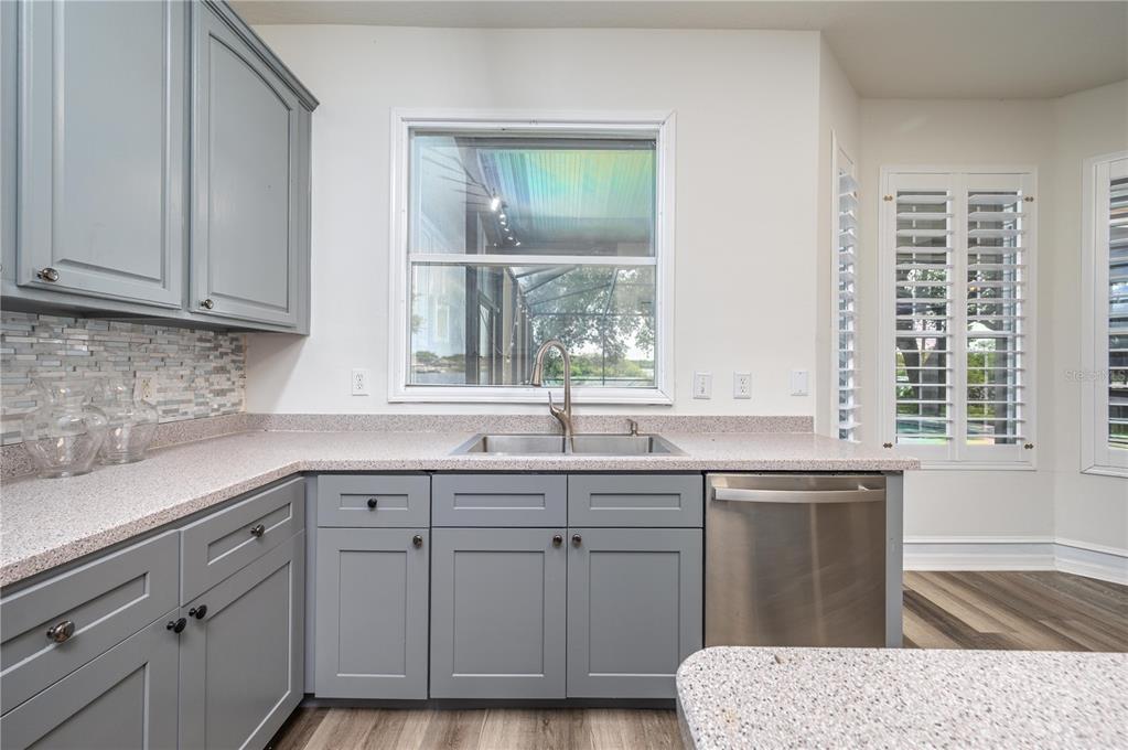 1968 Fruitridge Street Brandon, FL 33510 - Photo 11 of 37