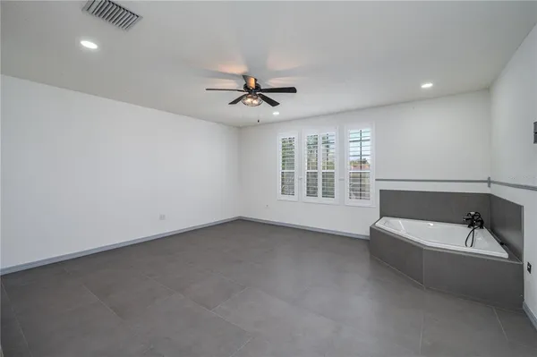 $3,800 | 1968 Fruitridge Street, Brandon, FL 33510