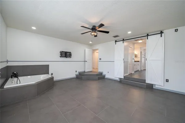 $3,800 | 1968 Fruitridge Street, Brandon, FL 33510