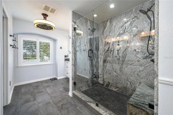 $3,800 | 1968 Fruitridge Street, Brandon, FL 33510