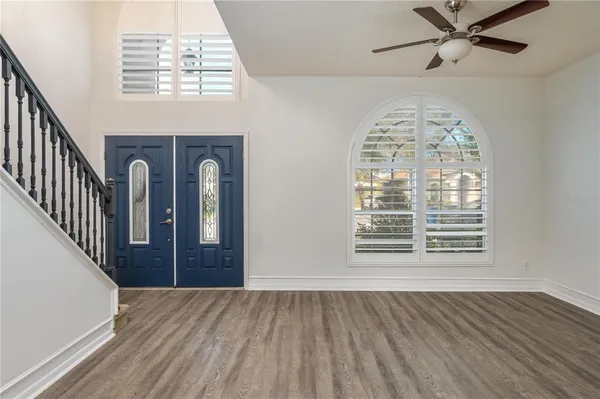 $3,800 | 1968 Fruitridge Street, Brandon, FL 33510