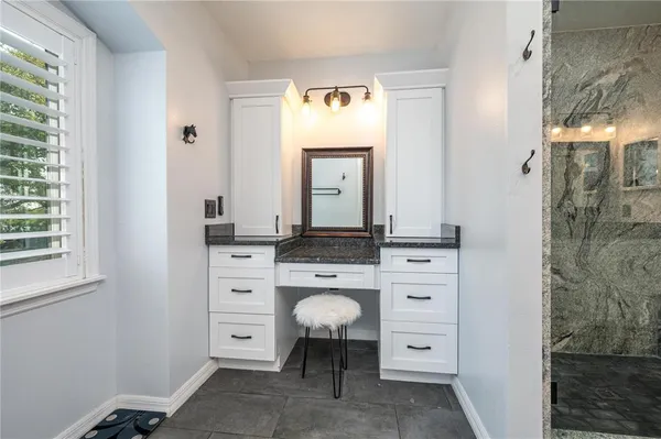 $3,800 | 1968 Fruitridge Street, Brandon, FL 33510