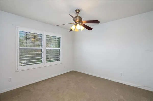 $3,800 | 1968 Fruitridge Street, Brandon, FL 33510