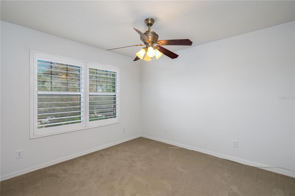 1968 Fruitridge Street Brandon, FL 33510 - Photo 24 of 37