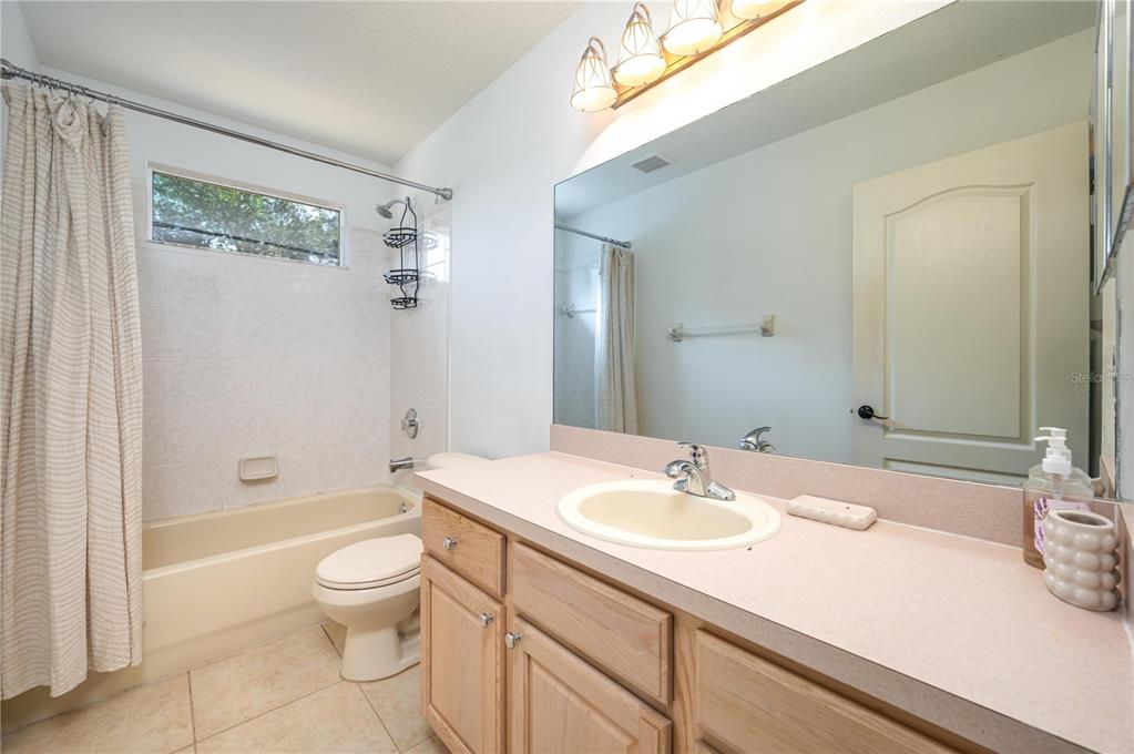 1968 Fruitridge Street Brandon, FL 33510 - Photo 25 of 37
