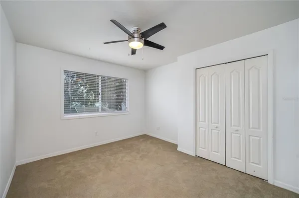 $3,800 | 1968 Fruitridge Street, Brandon, FL 33510