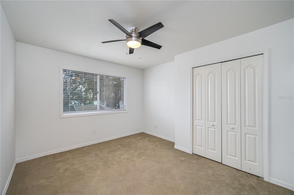 1968 Fruitridge Street Brandon, FL 33510 - Photo 27 of 37