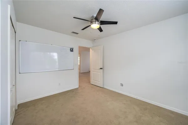 $3,800 | 1968 Fruitridge Street, Brandon, FL 33510
