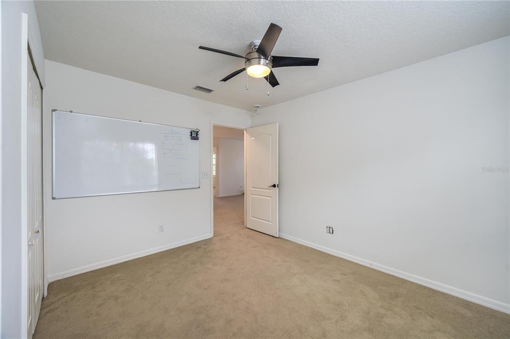 1968 Fruitridge Street Brandon, FL 33510 - Photo 28 of 37