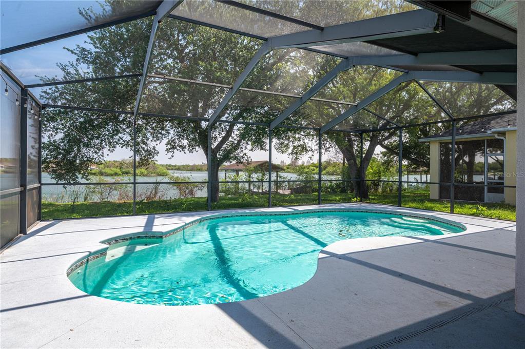 1968 Fruitridge Street Brandon, FL 33510 - Photo 29 of 37