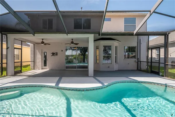 $3,800 | 1968 Fruitridge Street, Brandon, FL 33510