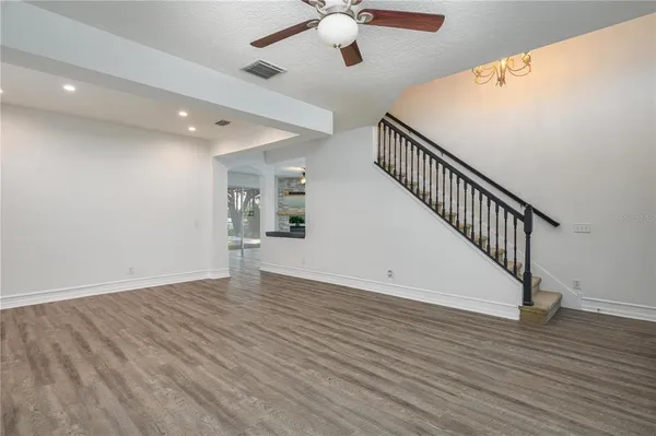 $3,800 | 1968 Fruitridge Street, Brandon, FL 33510