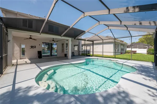 $3,800 | 1968 Fruitridge Street, Brandon, FL 33510