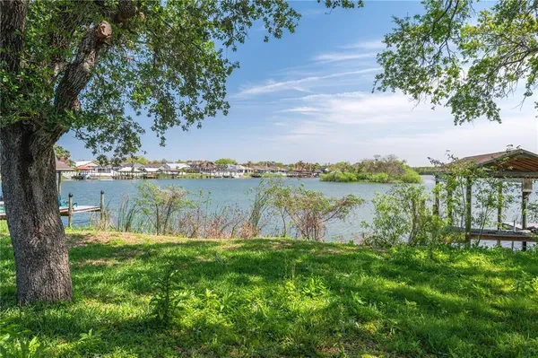 $3,800 | 1968 Fruitridge Street, Brandon, FL 33510