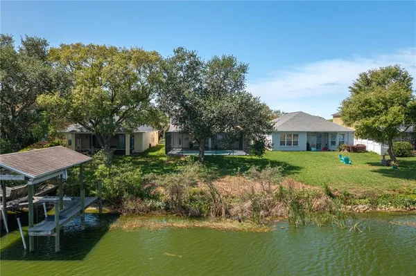 $3,800 | 1968 Fruitridge Street, Brandon, FL 33510