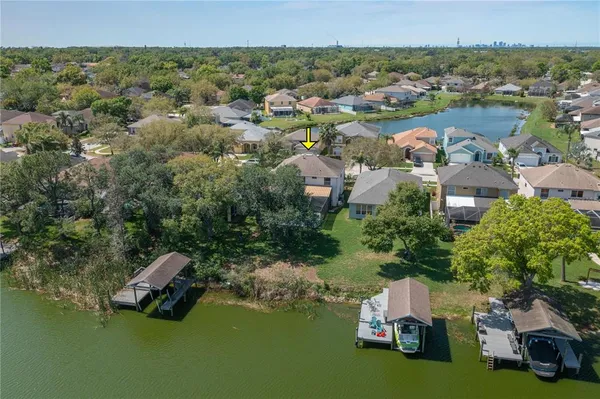 $3,800 | 1968 Fruitridge Street, Brandon, FL 33510