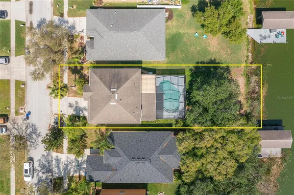 $3,800 | 1968 Fruitridge Street, Brandon, FL 33510