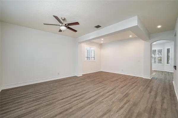 $3,800 | 1968 Fruitridge Street, Brandon, FL 33510