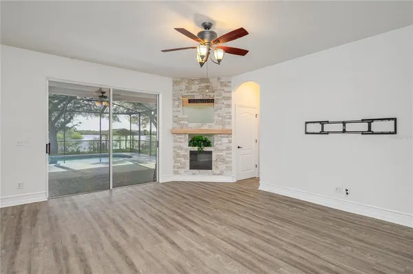 $3,800 | 1968 Fruitridge Street, Brandon, FL 33510