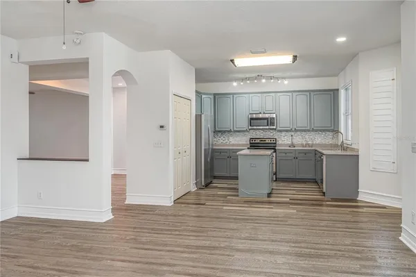 $3,800 | 1968 Fruitridge Street, Brandon, FL 33510