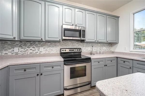 $3,800 | 1968 Fruitridge Street, Brandon, FL 33510