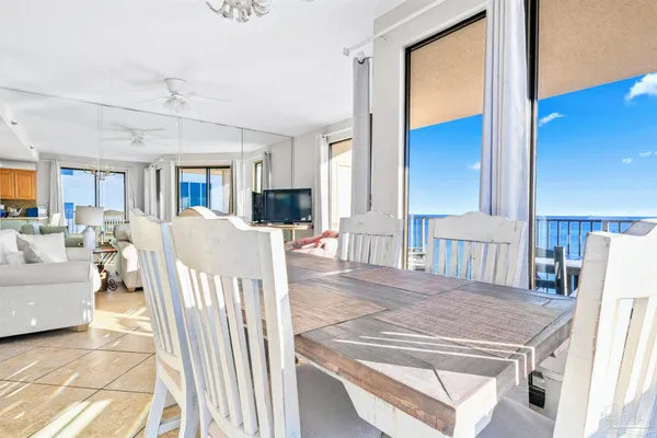 $784,000 | 27100 Perdido Beach Boulevard, Unit 1201, Orange Beach, AL 36561