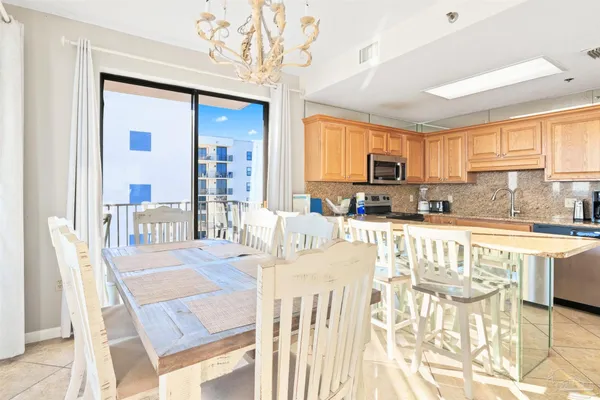 $784,000 | 27100 Perdido Beach Boulevard, Unit 1201, Orange Beach, AL 36561
