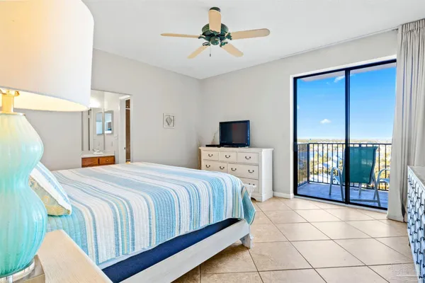 $784,000 | 27100 Perdido Beach Boulevard, Unit 1201, Orange Beach, AL 36561