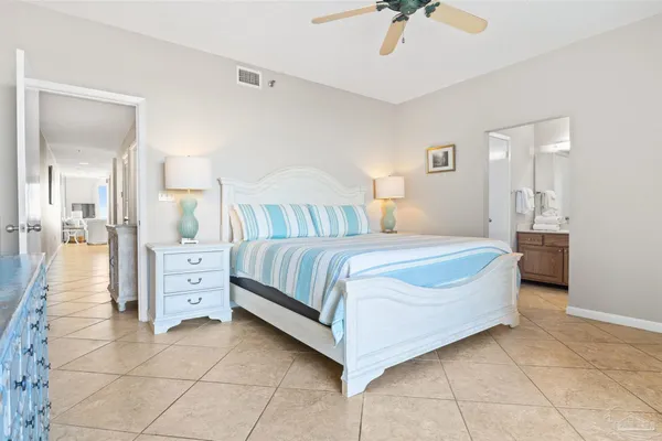 $784,000 | 27100 Perdido Beach Boulevard, Unit 1201, Orange Beach, AL 36561