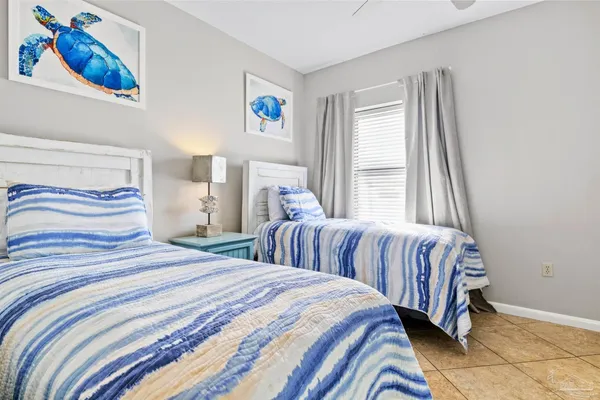 $784,000 | 27100 Perdido Beach Boulevard, Unit 1201, Orange Beach, AL 36561