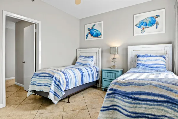 $784,000 | 27100 Perdido Beach Boulevard, Unit 1201, Orange Beach, AL 36561