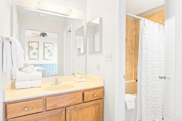 $784,000 | 27100 Perdido Beach Boulevard, Unit 1201, Orange Beach, AL 36561