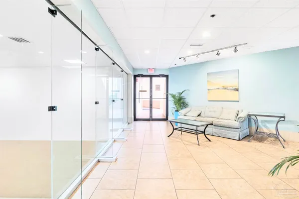 $784,000 | 27100 Perdido Beach Boulevard, Unit 1201, Orange Beach, AL 36561