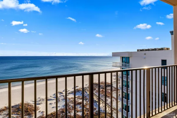 $784,000 | 27100 Perdido Beach Boulevard, Unit 1201, Orange Beach, AL 36561