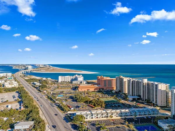 $784,000 | 27100 Perdido Beach Boulevard, Unit 1201, Orange Beach, AL 36561