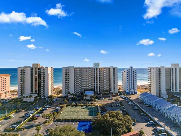 $784,000 | 27100 Perdido Beach Boulevard, Unit 1201, Orange Beach, AL 36561