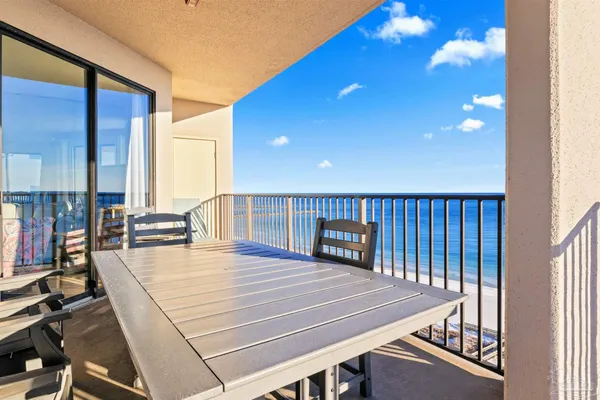 $784,000 | 27100 Perdido Beach Boulevard, Unit 1201, Orange Beach, AL 36561