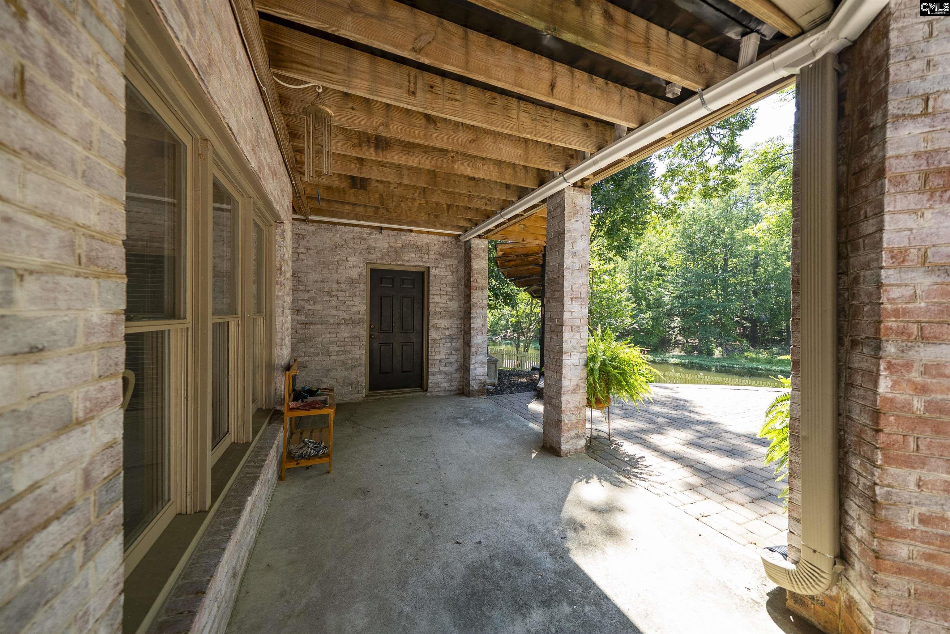 128 Stoney Point Lane Chapin, SC 29036 - Photo 71 of 79