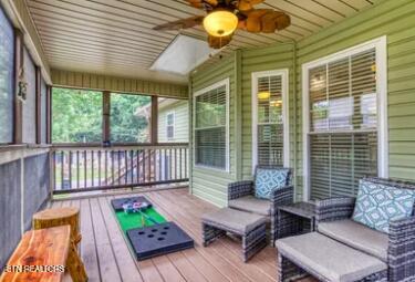 650 Lloyd Huskey Road Pigeon Forge, TN 37863 - Photo 21 of 23 Screenshot 2026-06-11 154036