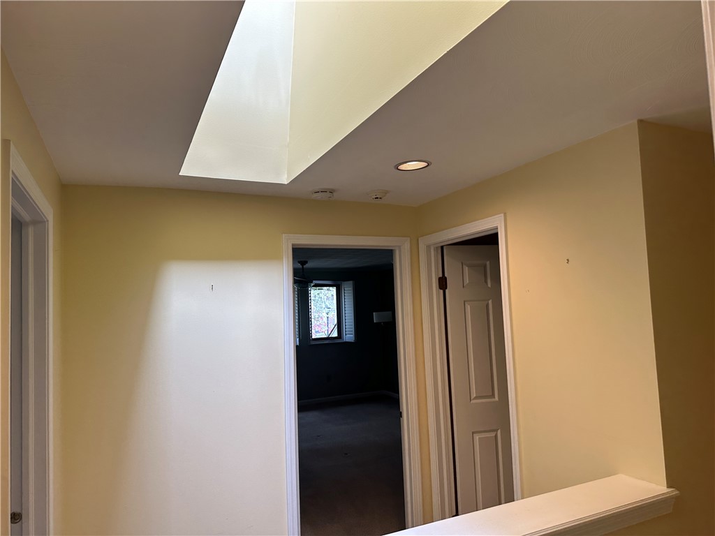 36 Adams Street Rochester, NY 14608 - Photo 13 of 25