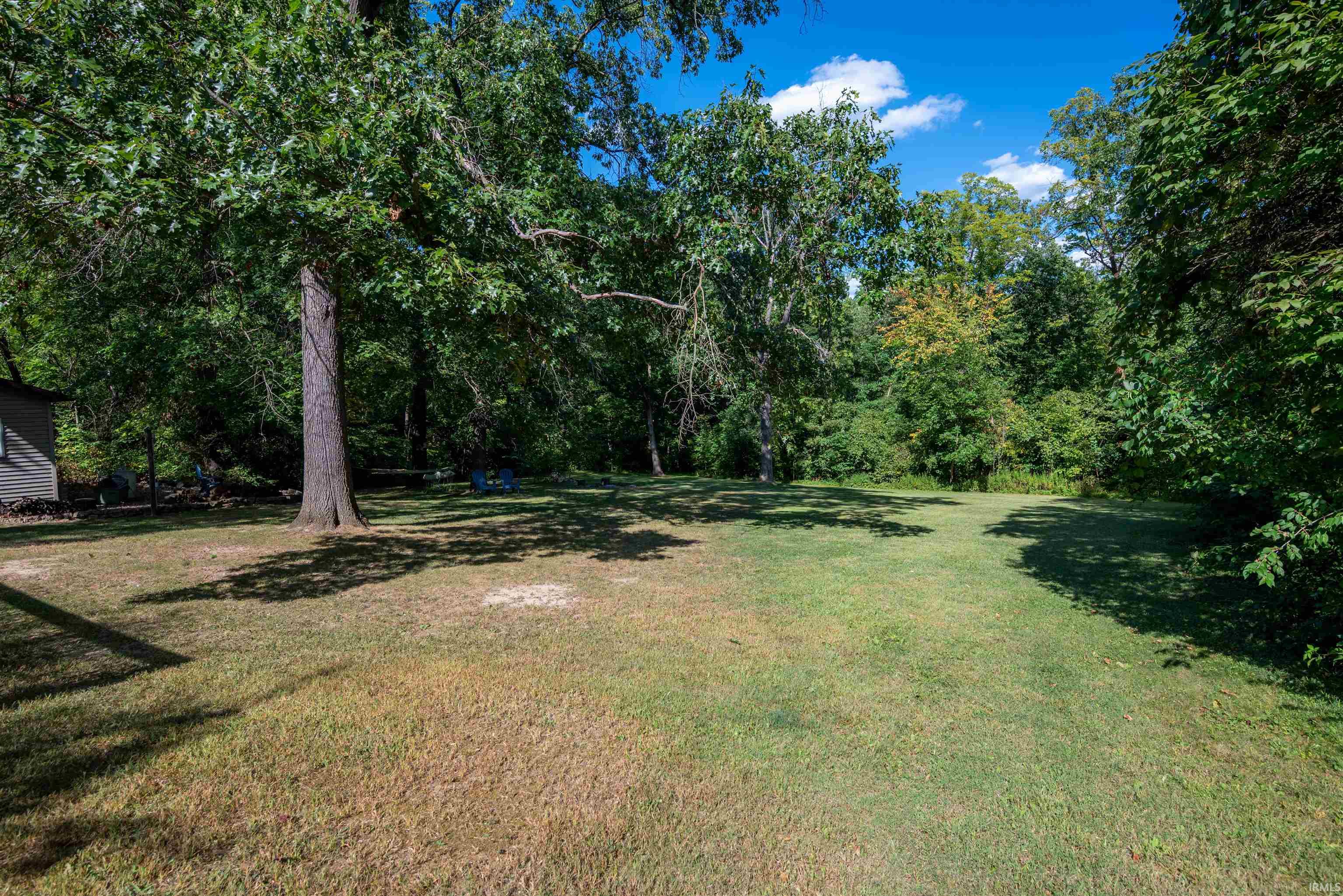 3320 North Lagro Road Marion, IN 46952 - Photo 33 of 36