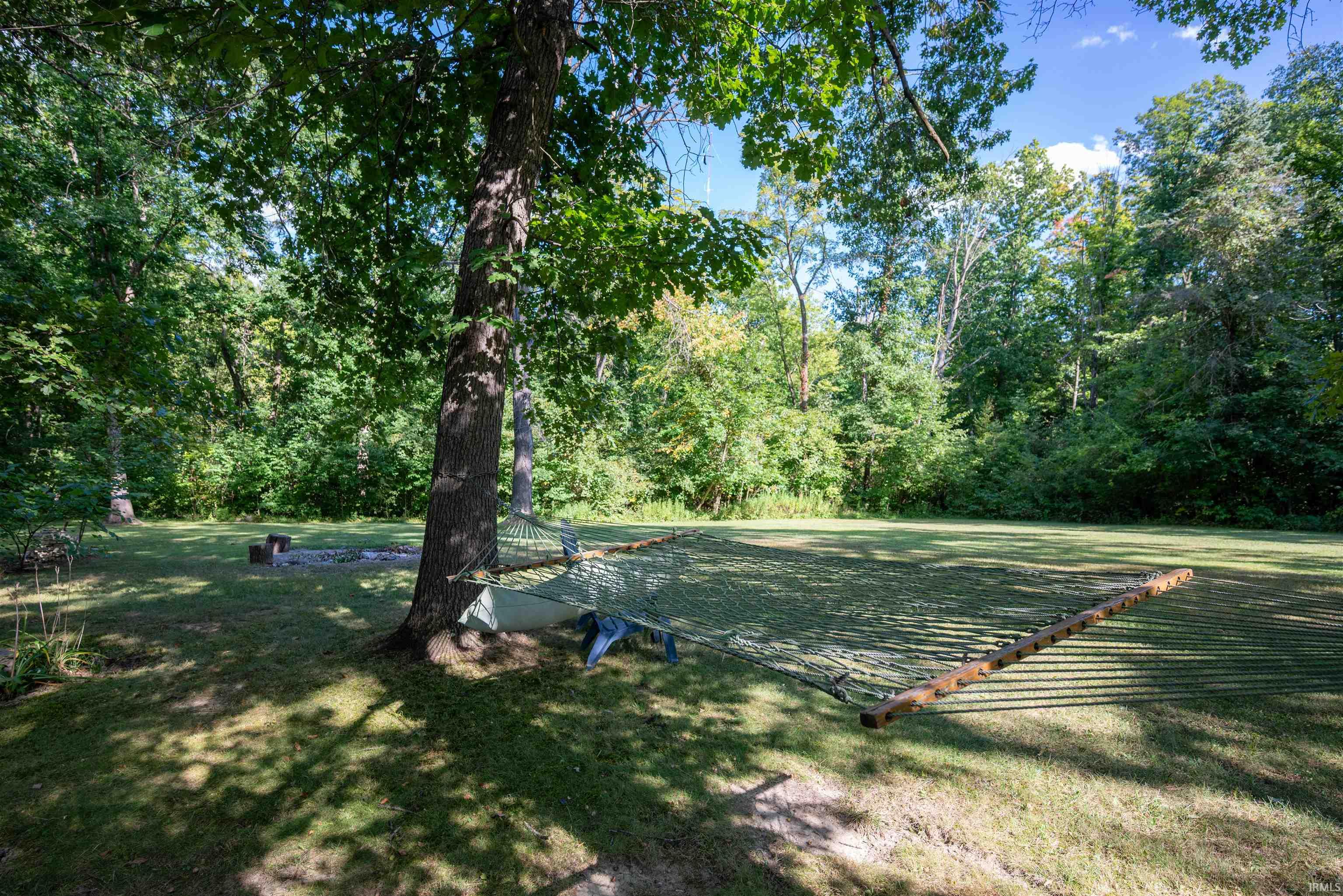 3320 North Lagro Road Marion, IN 46952 - Photo 34 of 36