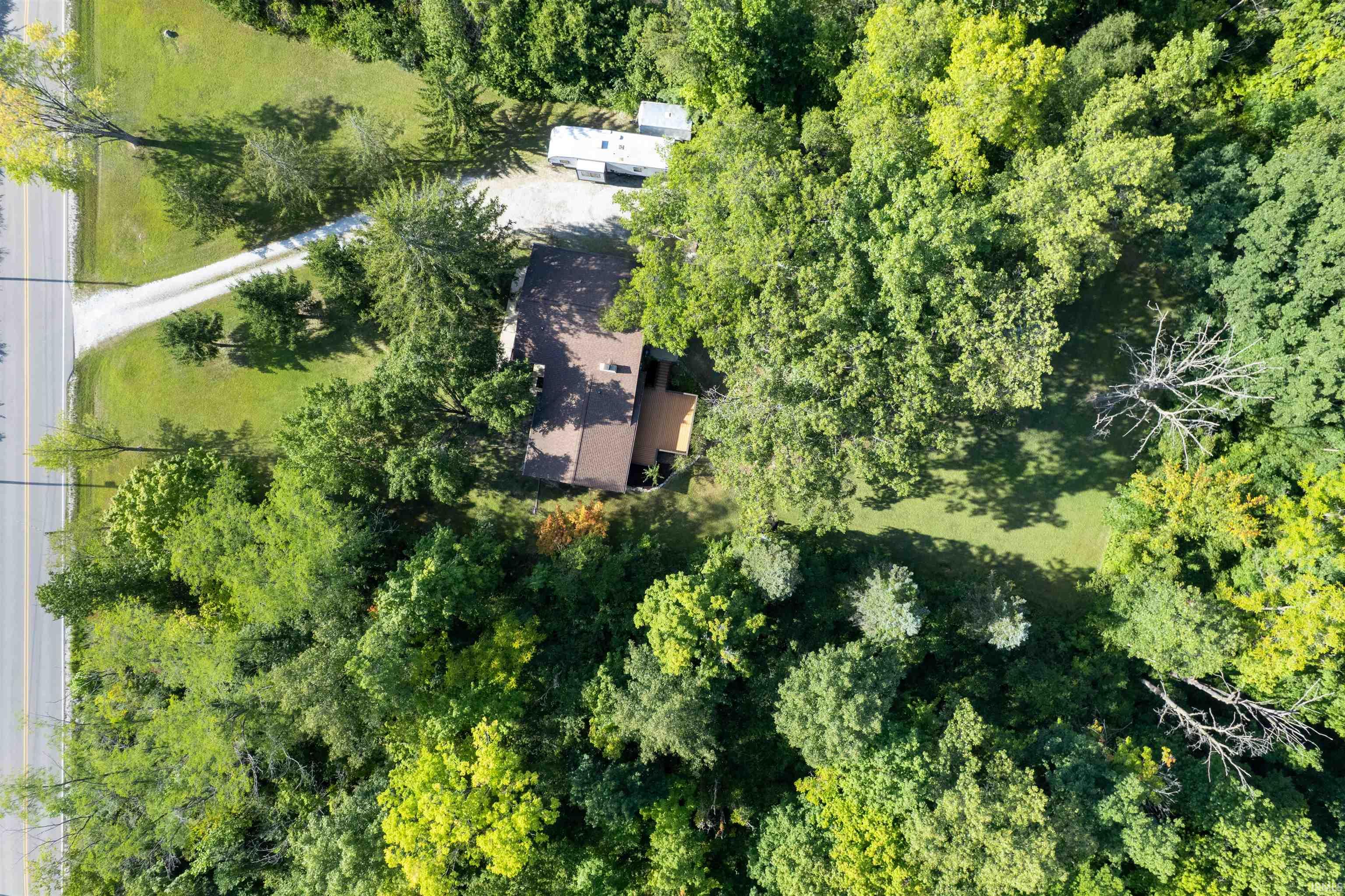 3320 North Lagro Road Marion, IN 46952 - Photo 36 of 36