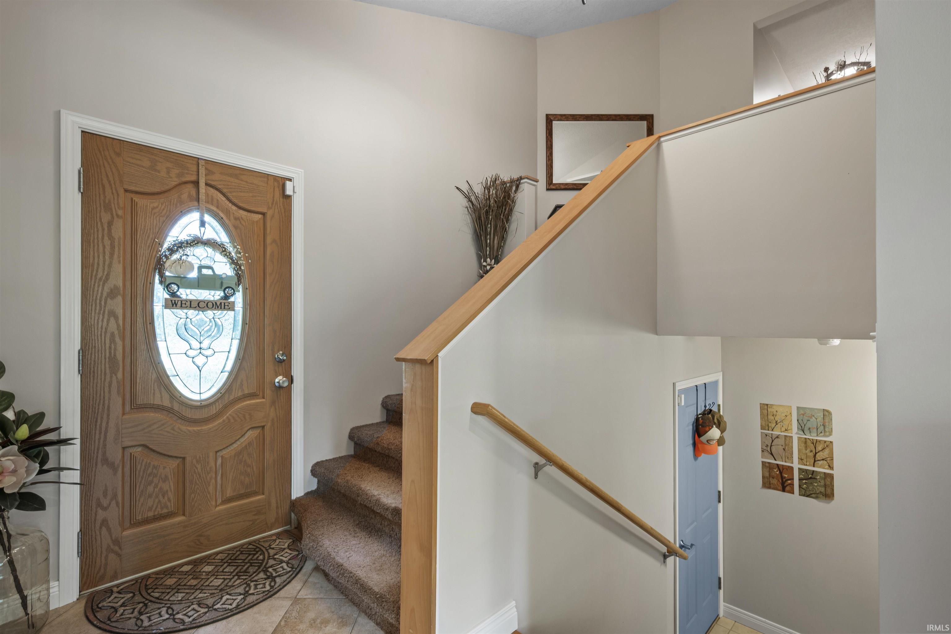 3320 North Lagro Road Marion, IN 46952 - Photo 4 of 36