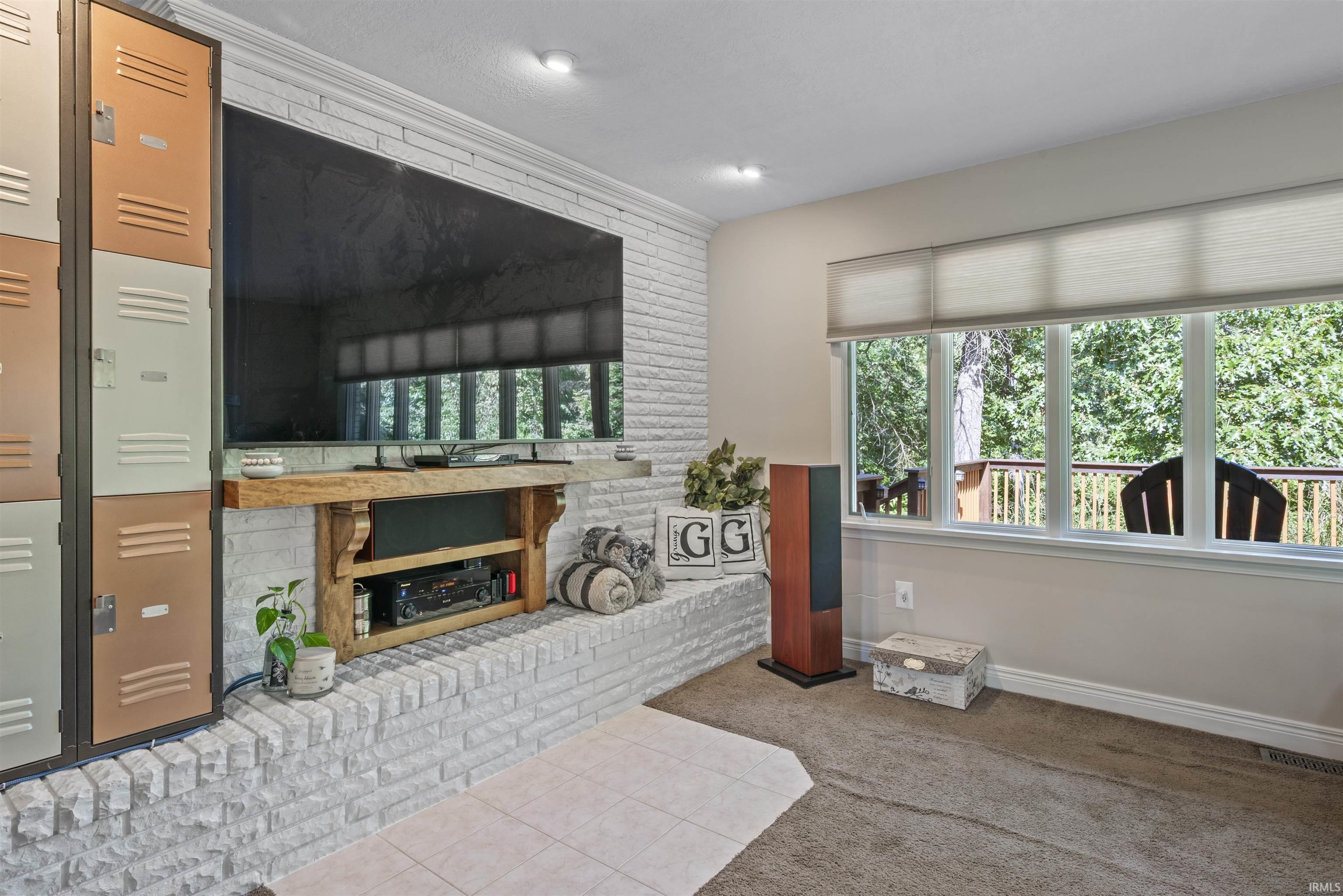 3320 North Lagro Road Marion, IN 46952 - Photo 8 of 36