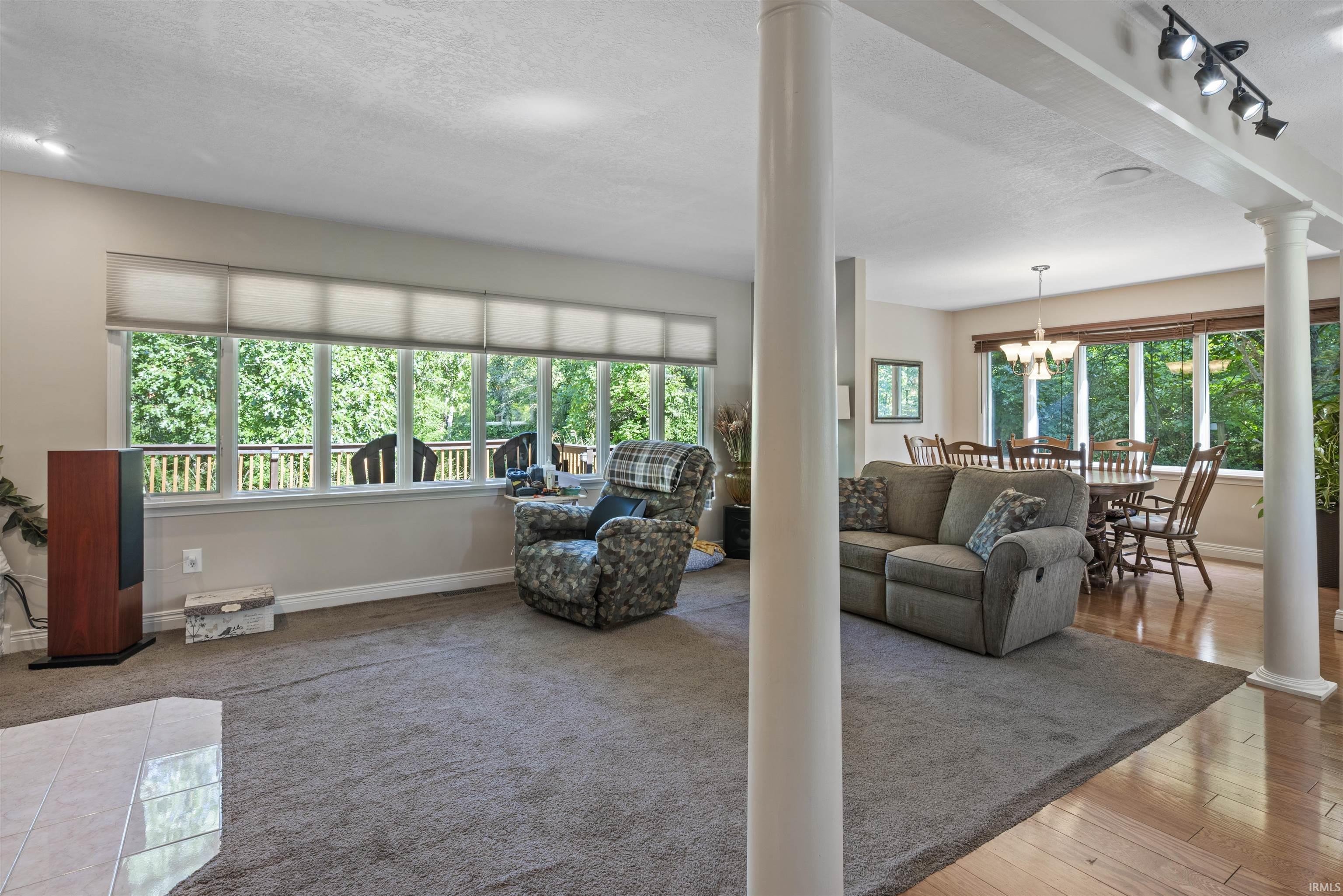 3320 North Lagro Road Marion, IN 46952 - Photo 9 of 36